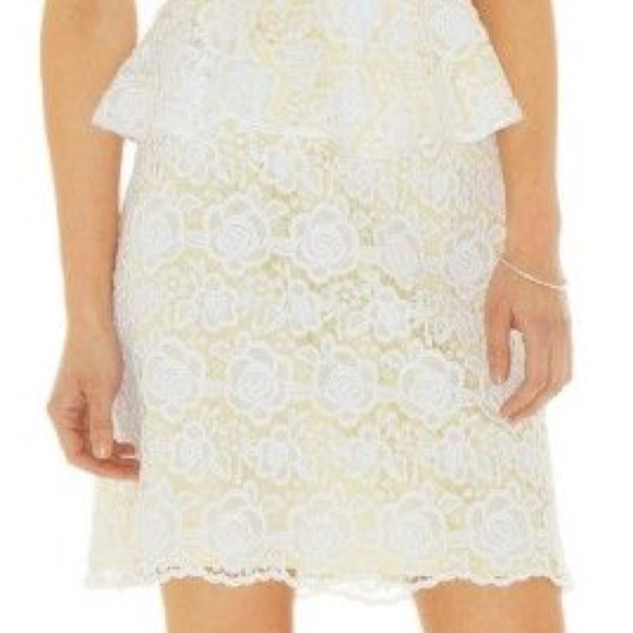 chinese dress ladies Lakelyn Lace-Up Floral Sequin Mesh Formal Dress